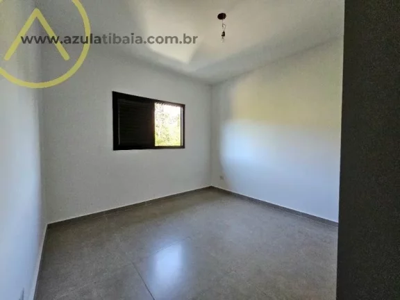 Imagem Casa para Venda em Atibaia, Recreio Maristela, 3 dormitórios, 1 suíte, 2 vagas