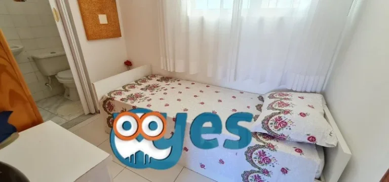 Imagem Yes imob - Apartamento residencial para Venda no Costa Azul, Salvador 3 quartos com 2 suites.