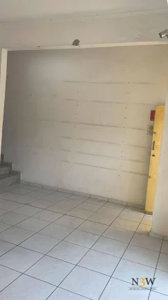 Imagem Loja para alugar, 150 m² por R$ 15.760,19/mês - Vila Leopoldina - São Paulo/SP