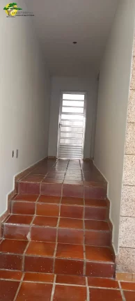Imagem CASA À VENDA PRÓXIMO A AV. IMIRIM