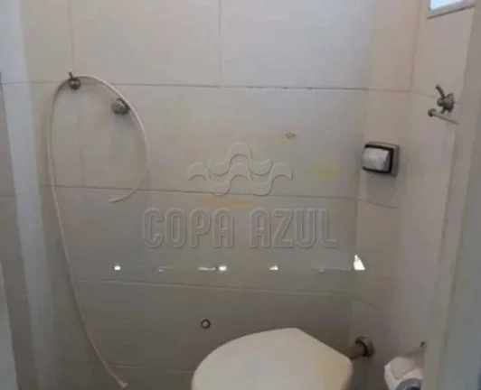 Imagem Copacabana – Rua Tonelero | Residencial › Apartamento 3 quarto(s) à Venda