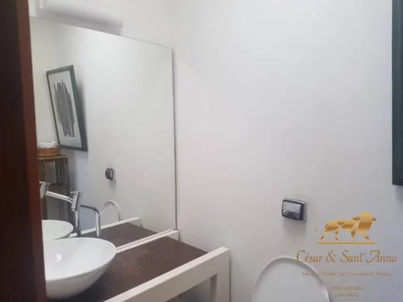 Imagem Locação e venda em Campos do Jordão