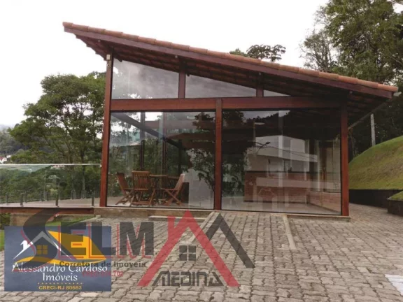 Imagem Terrenos de 450 a 600 mts² no Cônego