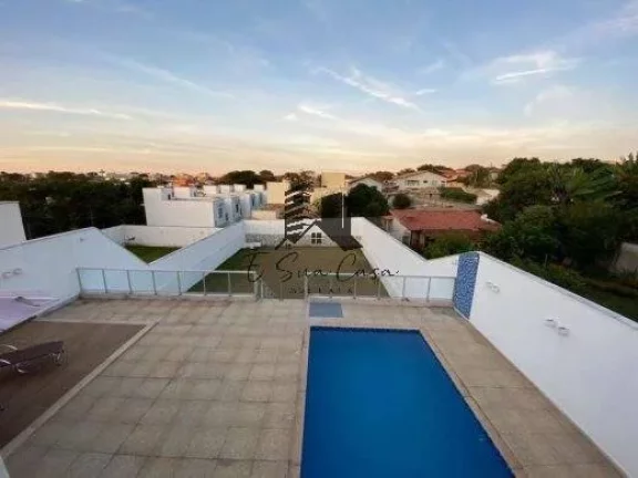 Imagem Casa de 4 quartos Bairro Trevo, Belo Horizonte