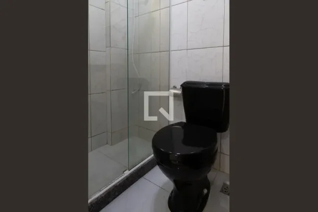 Imagem Apartamento à Venda - Recreio, 2 Quartos, 55 m2