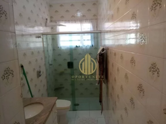 Imagem Casa comercial e residencial no Jardim Paulistano