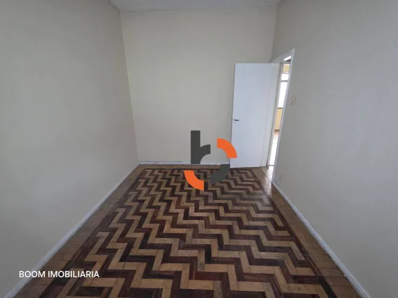 Imagem Apartamento com 2 dormitórios, 64 m² - venda por R$ 185.000,00 ou aluguel por R$ 1.305,26/mês - Jardim Alvorada - Nova Iguaçu/RJ