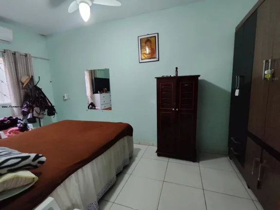 Imagem Casa para Venda em Limeira, Parque Residencial Belinha Ometto, 2 dormitórios, 1 banheiro, 2 vagas