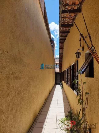 Imagem Casa Padrão
