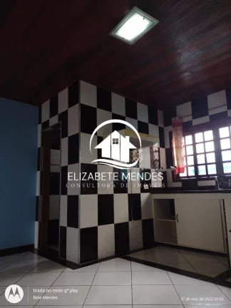 Imagem Sobrado à venda, JARDIM NOVA AMERICA, SUZANO - SP