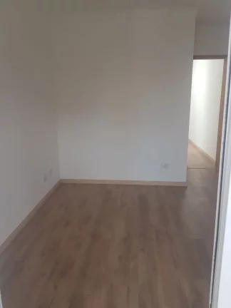 Imagem VENDO SOBRADO COM 03 SUÍTES NO BAIRRO VILA ERNA! (CUPECÊ)