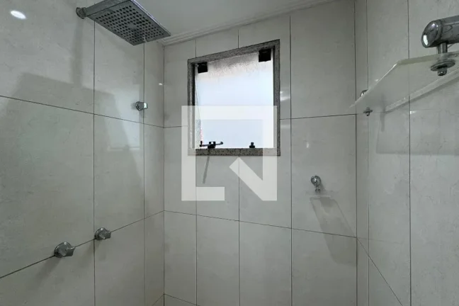 Imagem Apartamento à Venda - Recreio, 3 Quartos, 82 m2