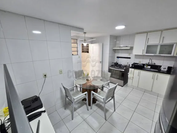 Imagem Copacabana – Rua Cinco de Julho | Residencial › Apartamento 3 quarto(s) à Venda