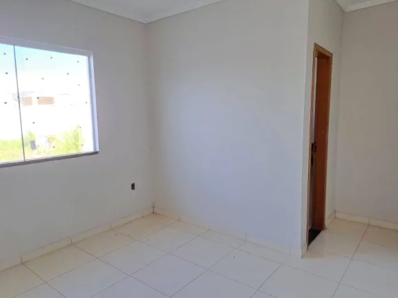 Imagem Casa em Itaipuaçu