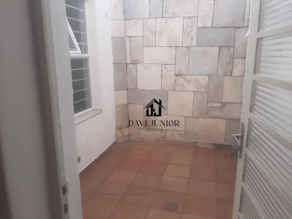 Imagem Casa, 255 m² - venda por R$ 700.000,00 ou aluguel por R$ 4.148,00/mês - Jardim Maria do Carmo - Sorocaba/SP