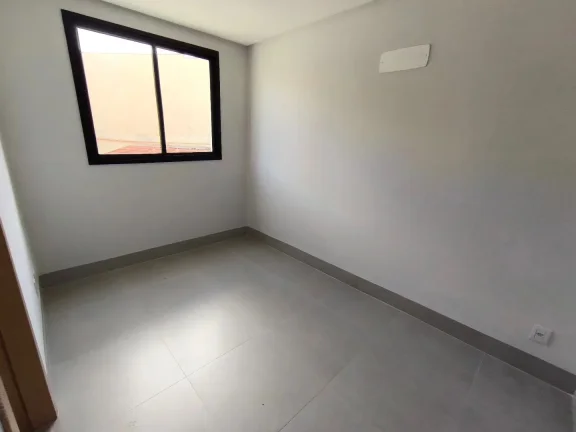 Imagem House Garden Jaó Cobrao 3 Suites 147 M² No Jao Pronto Para Morar