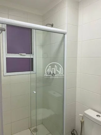 Imagem Apartamento com 3 dormitórios à venda, 111 m² por R$ 978.900,00 - Condomínio Horizontes Serra do Japi - Jundiaí/SP