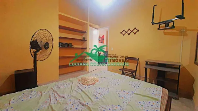 Imagem Casa Padrão