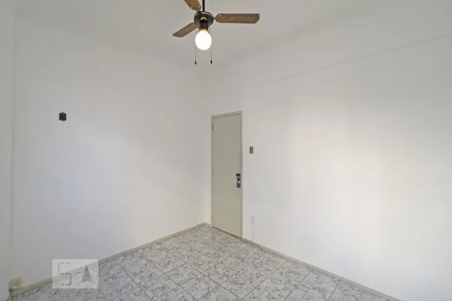 Imagem Apartamento à Venda - Copacabana, 2 Quartos, 95 m2