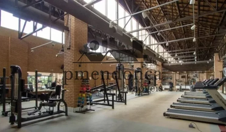 Imagem Apartamento na Água Branca com 60m², 2 quartos e 1 vaga.