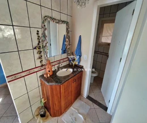 Imagem CASA RESIDENCIAL em Santa Cruz Cabrália - BA, Mutari