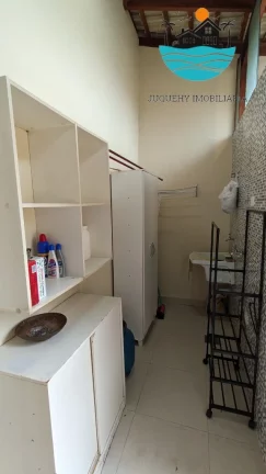 Imagem Aluguel Anual Juquehy, 02 dormitórios, sala ampla e bem decorada, 01 banheiro 02 vagas | Juquehy Imobiliária