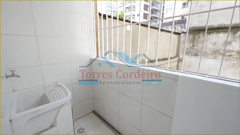 Imagem Apartamento 1 dormitório - Consolação