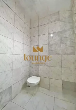 Imagem Casa em Sorocaba