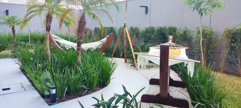 Imagem Apartamento para Venda em São Paulo, Butantã, 1 dormitório, 1 suíte, 1 banheiro