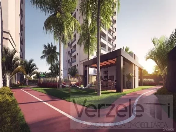 Imagem Apartamento 2 dormitórios para Venda em Itapema / SC no bairro Morretes