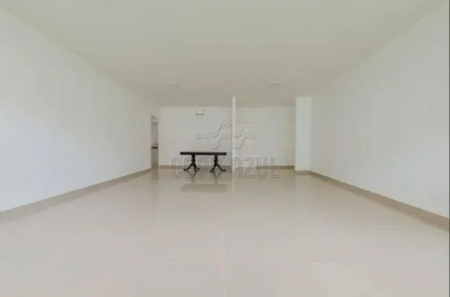 Imagem Copacabana - Residencial › Apartamento com 3 quarto(s) a Venda