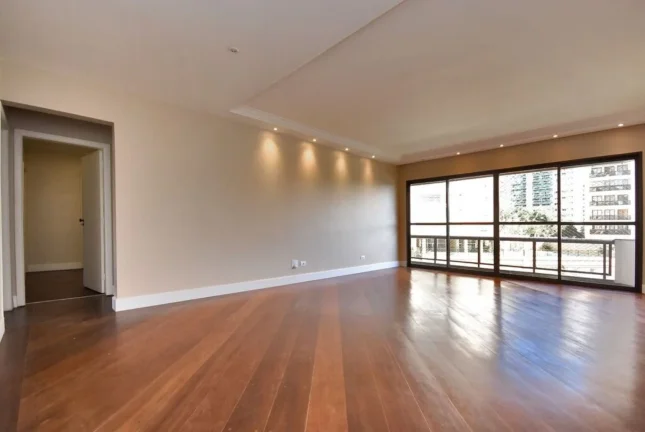 Imagem APARTAMENTO RESIDENCIAL em São Paulo - SP, Vila Suzana