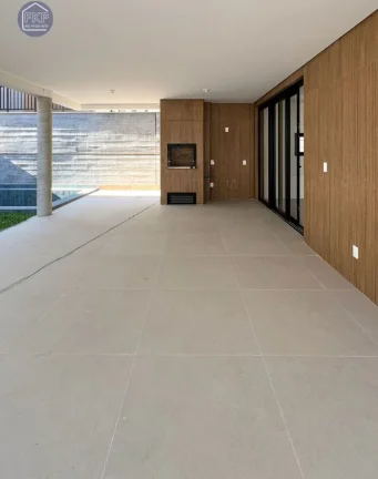 Imagem Casa Alto Padrão!
