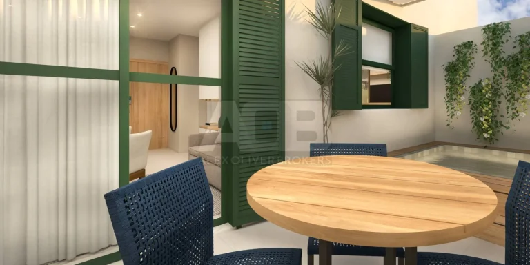 Imagem Apartamento à venda em Copacabana, 58m2, 1Quarto, sala, na Délcio Valadares