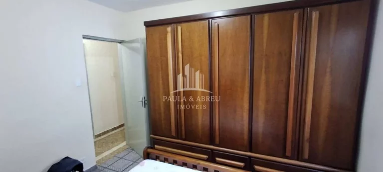 Imagem São 3 casas ótimas para renda no Jardim zaira 2