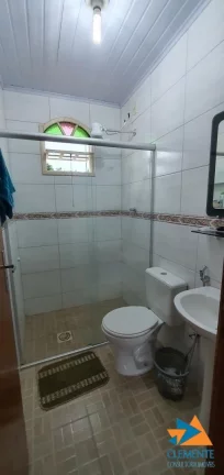 Imagem SITIO E CASA DE CAMPO CONDOMINÍO ESTANCIA DA MATA LAGOA SANTA/JABOTICATUBAS
