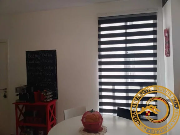 Imagem APARTAMENTO RESIDENCIAL em Itu - SP, Jardim das Rosas