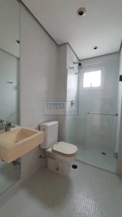 Imagem APARTAMENTO A VENDO NO PARAÍSO