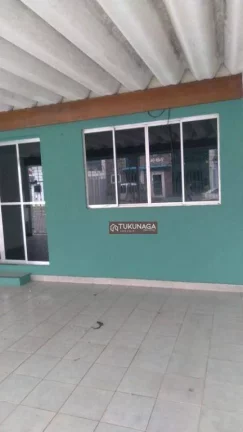 Imagem Sobrado com 4 dormitórios à venda, 200 m² por R$ 770.000 - Jardim Nova Taboão - Guarulhos/SP