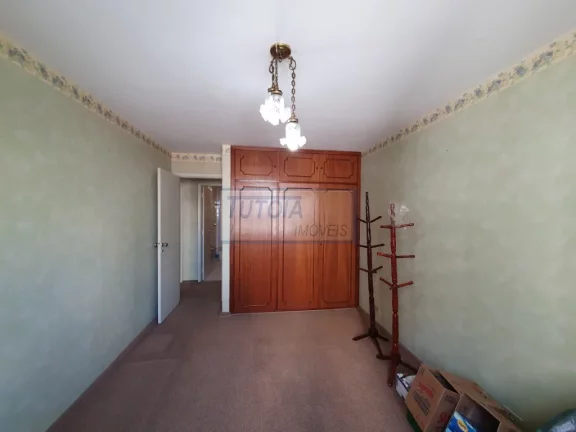 Imagem APARTAMENTO À VENDA NO PARAÍSO, SÃO PAULO