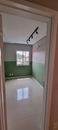 Imagem Apartamento 3 dormitórios para Venda em Teresina, Ininga, 3 dormitórios, 1 suíte, 2 banheiros, 1 vaga