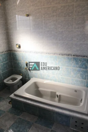 Imagem CASA EM EXCELENTE LOCALIZAÇÃO EM PIRACAIA
