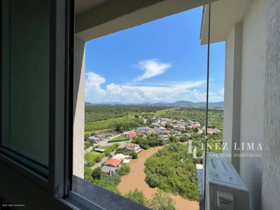 Imagem Apartamento para Venda em Itapema, meia praia, 3 dormitórios, 3 suítes, 4 banheiros, 2 vagas