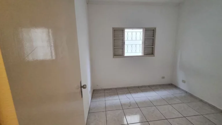 Imagem Sobrado para alugar, 123 m² por R$ 4.370,00/mês - Jardim das Indústrias - São José dos Campos/SP