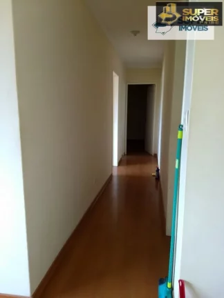 Imagem Apartamento Padrão para Venda em Centro Pelotas-RS - 2223
