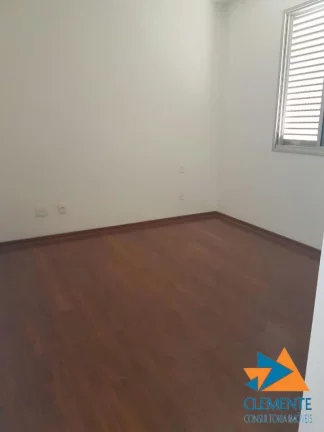 Imagem Apto 01 por andar, fino acabamento, PRADO, Belo Hte MG