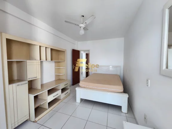 Imagem APARTAMENTO COM VISTA PARA PANORÂMICA PARA O MAR.