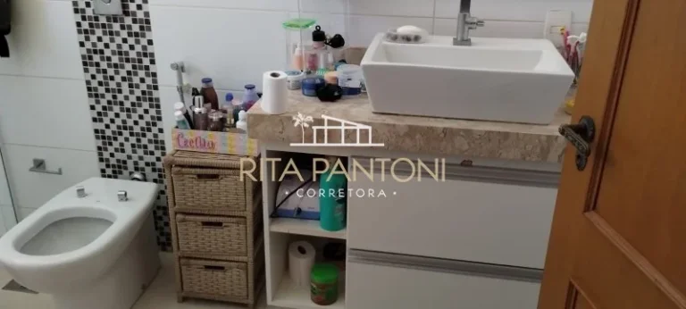Imagem Casa - Ribeirão Preto - Jardim Sumaré