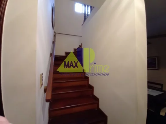 Imagem Casa à venda em excelente localização na cidade de cidade] - bairro] 2 quartos, 2 suítes, 2 salas, 3 banheiros 140m² Garagem
