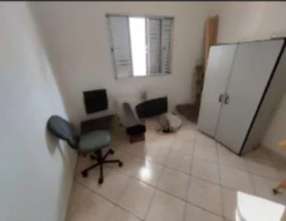 Imagem Sobrado à venda, 163 m² por R$ 620.000,00 - Jardim Adriana - Guarulhos/SP